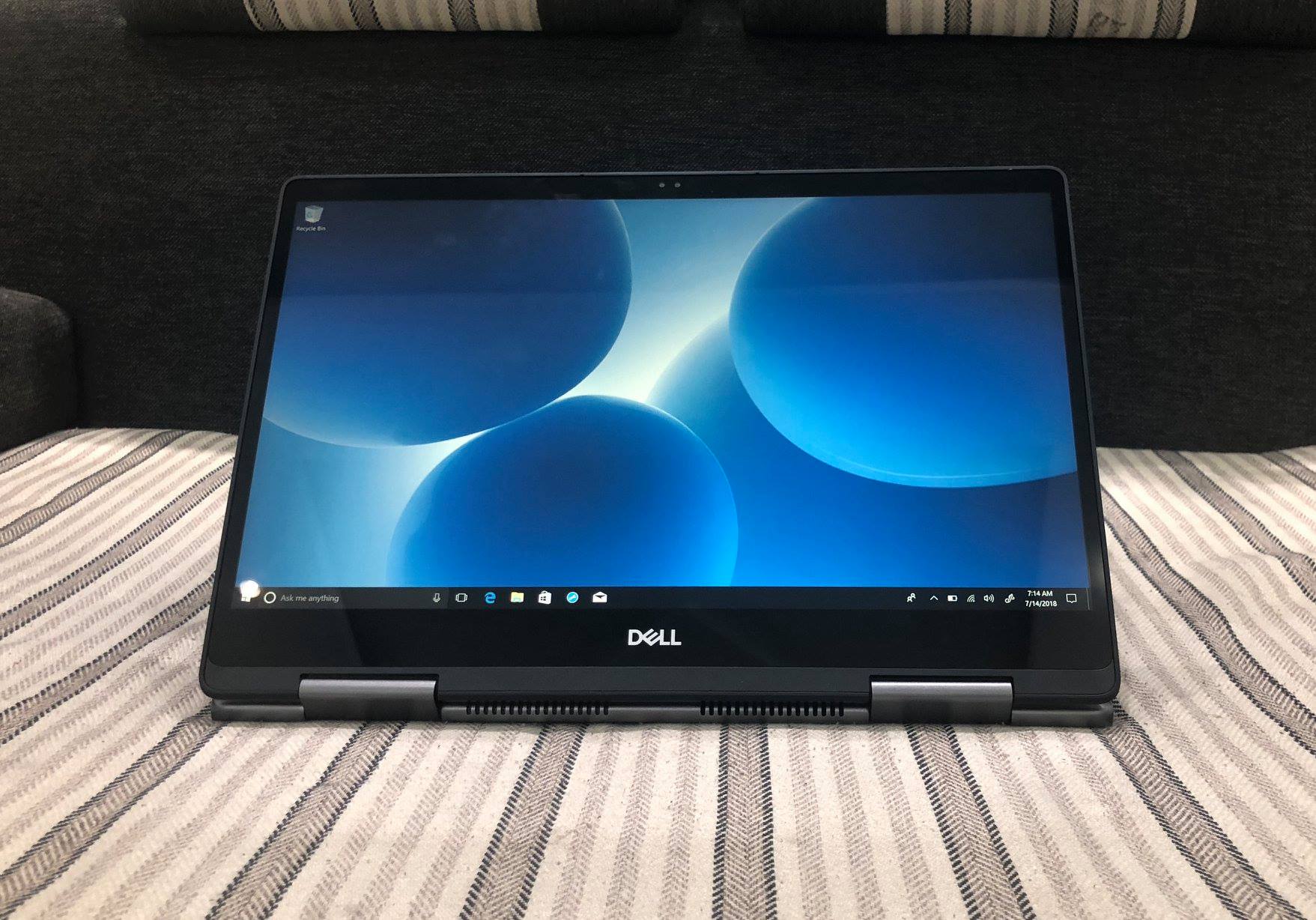Laptop Dell Inspiron 7573-9.jpg